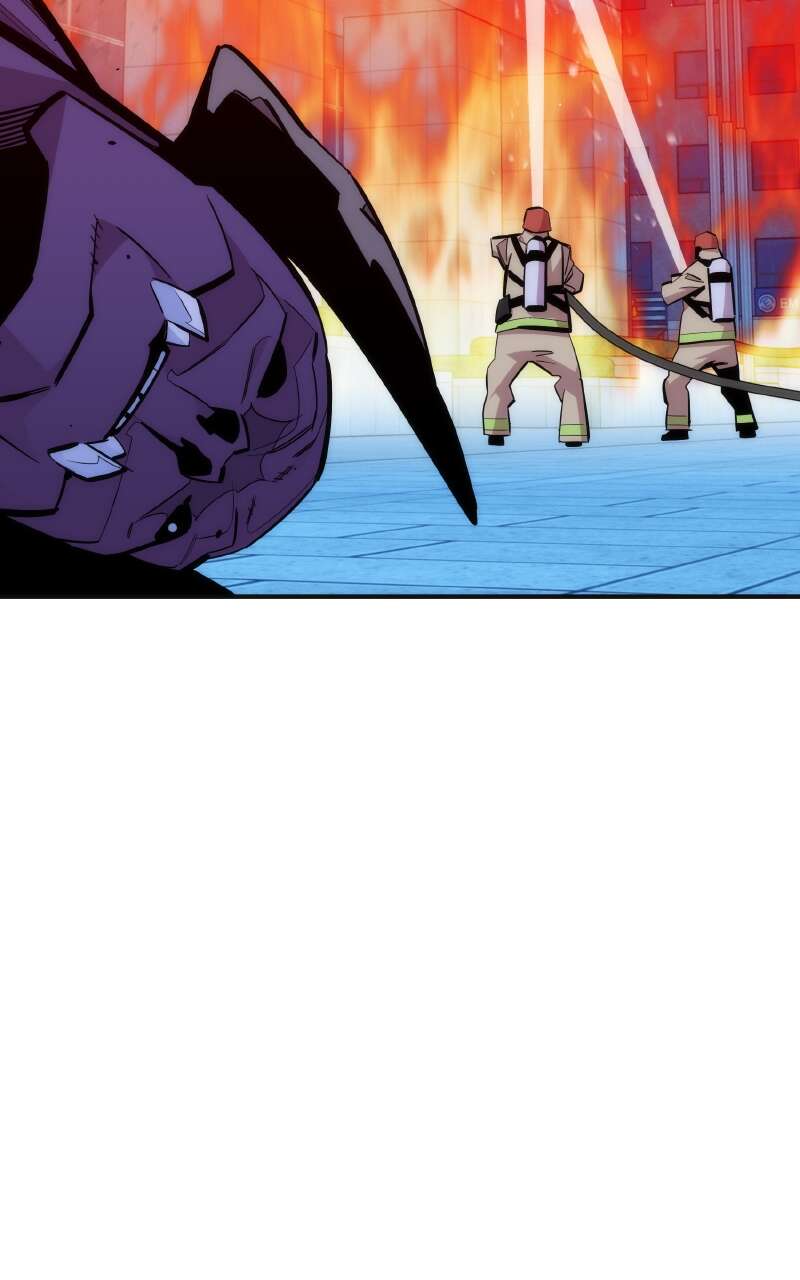 Auto Hunting With My Clones Chapitre 50 - Page 87