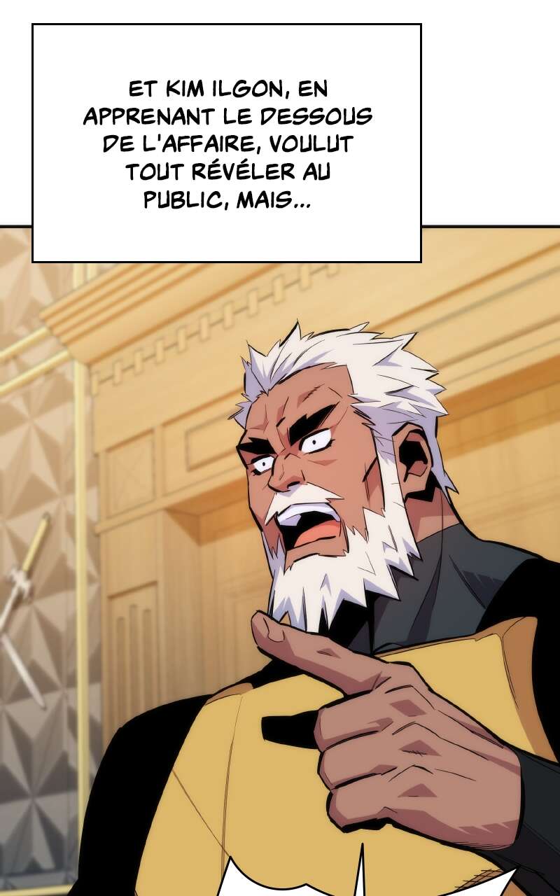 Auto Hunting With My Clones Chapitre 50 - Page 88