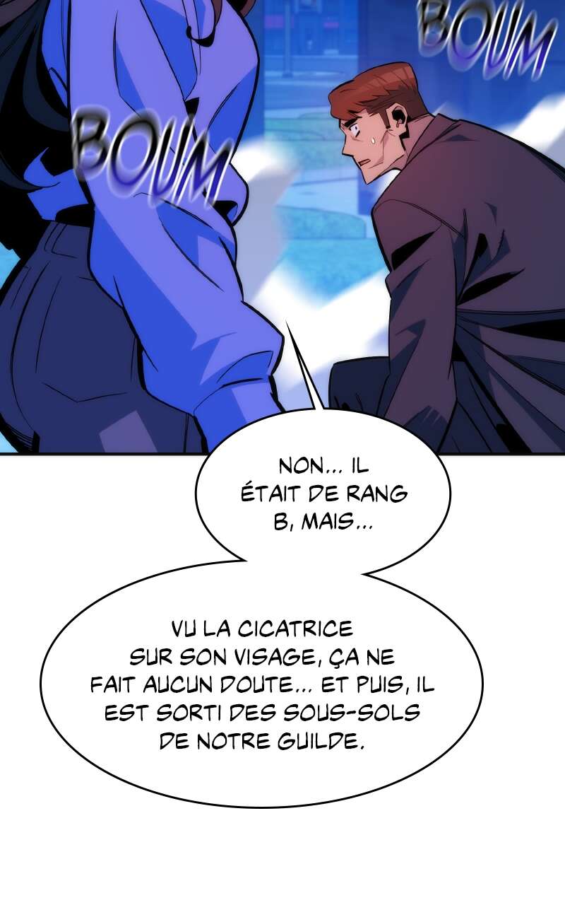 Auto Hunting With My Clones Chapitre 50 - Page 9