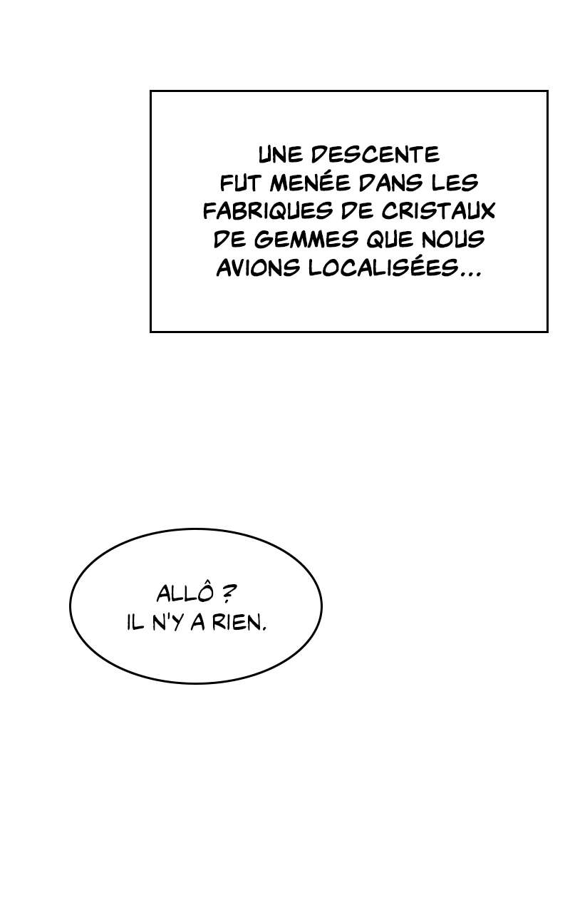 Auto Hunting With My Clones Chapitre 50 - Page 93