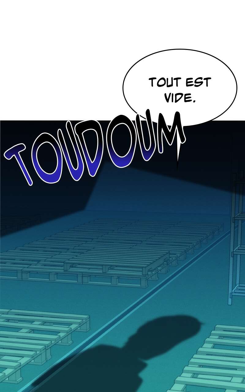 Auto Hunting With My Clones Chapitre 50 - Page 94