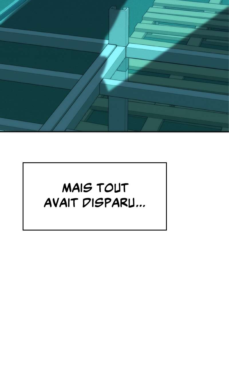 Auto Hunting With My Clones Chapitre 50 - Page 95