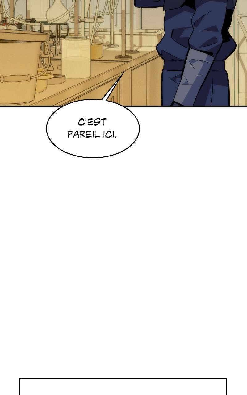 Auto Hunting With My Clones Chapitre 50 - Page 97