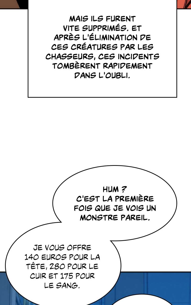 Auto Hunting With My Clones Chapitre 50 - Page 99