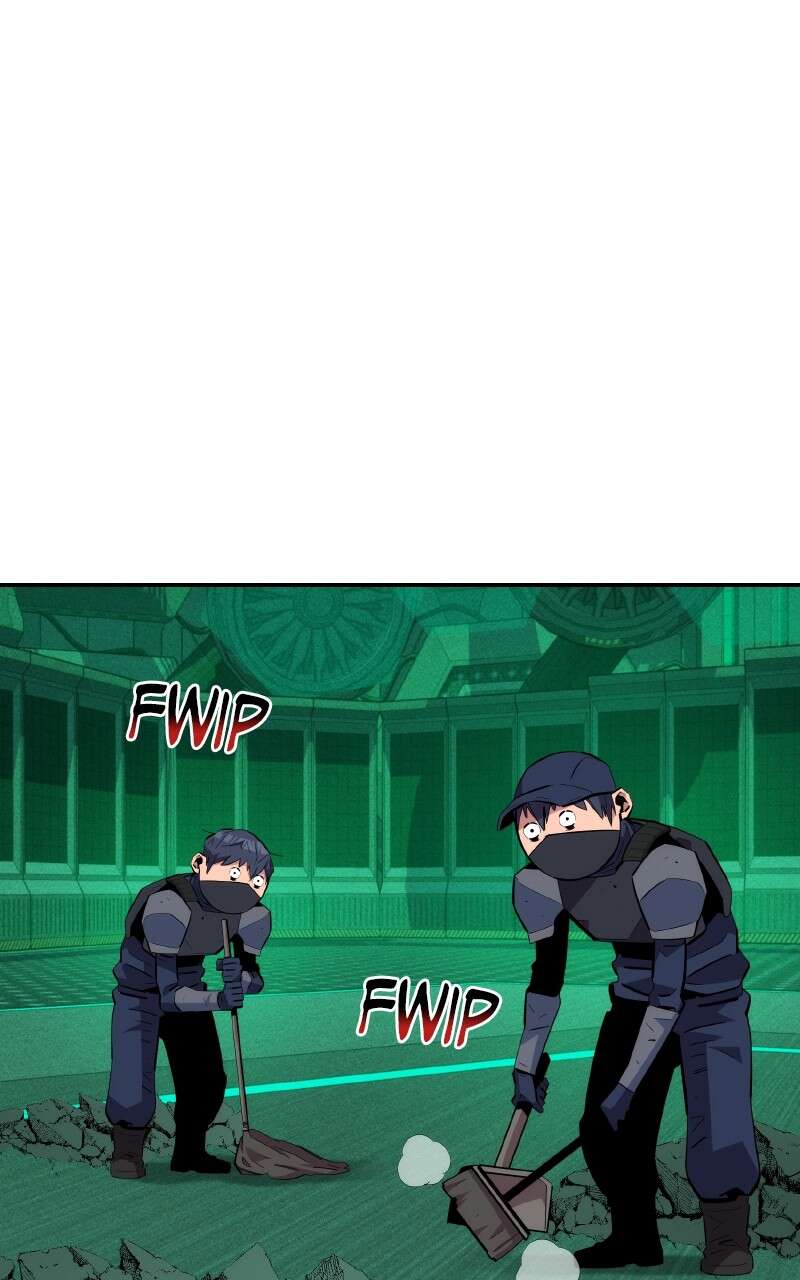 Auto Hunting With My Clones Chapitre 67 - Page 1