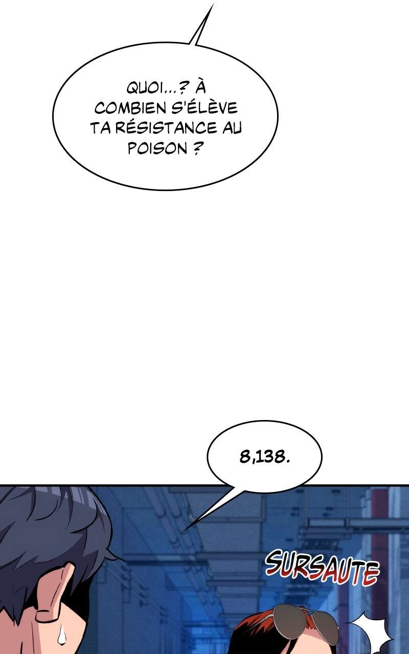 Auto Hunting With My Clones Chapitre 67 - Page 10