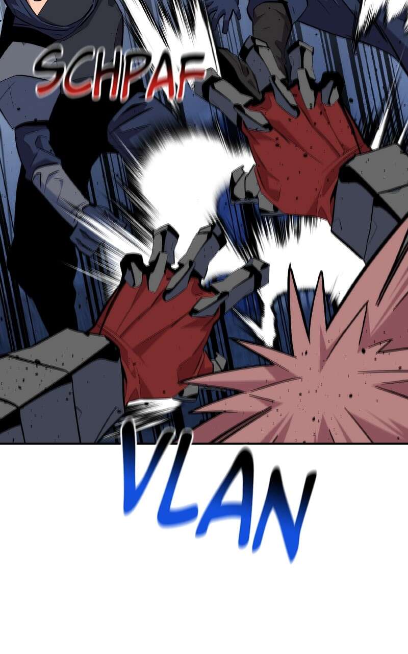 Auto Hunting With My Clones Chapitre 67 - Page 100