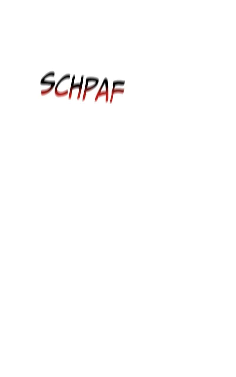 Auto Hunting With My Clones Chapitre 67 - Page 101