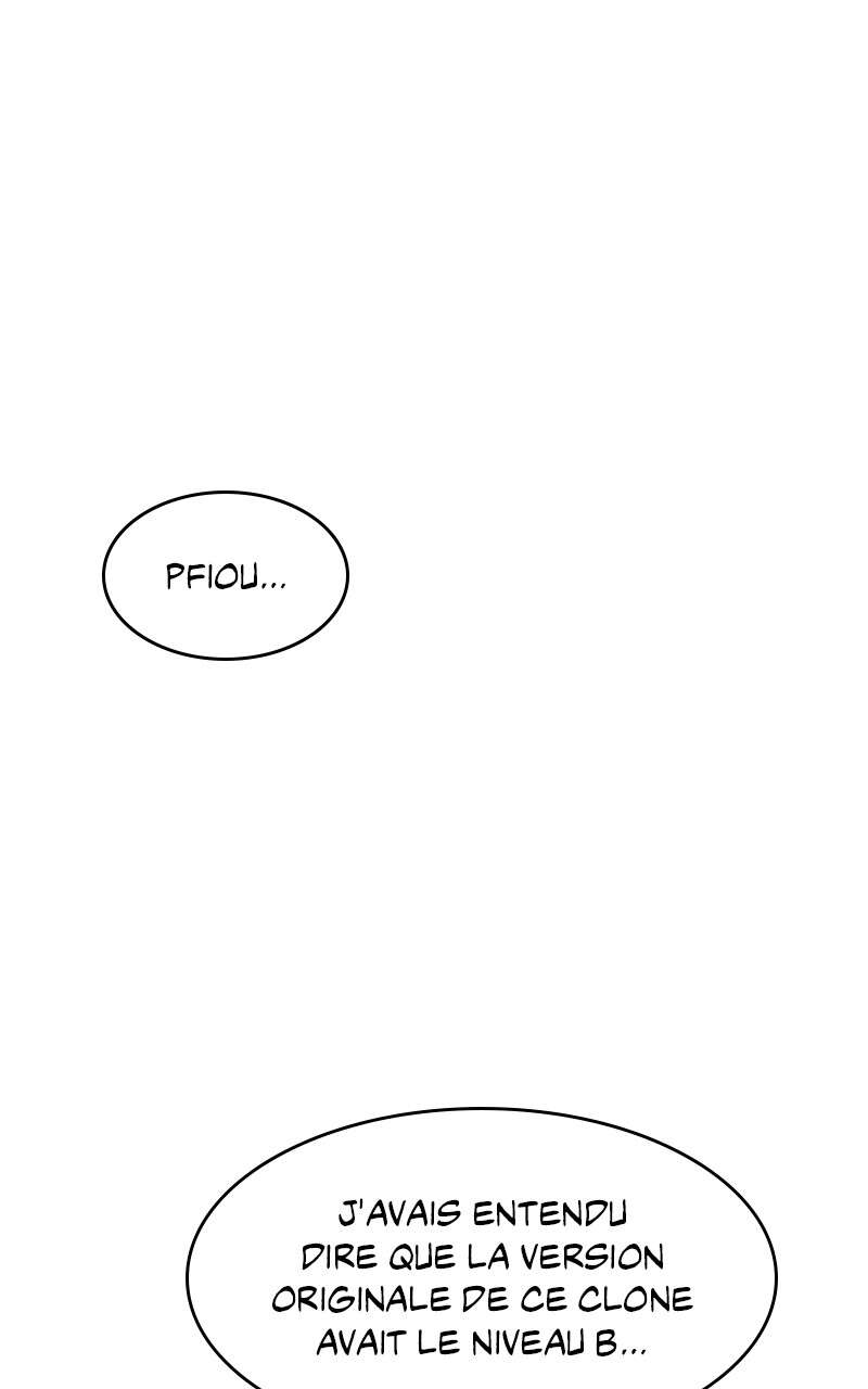 Auto Hunting With My Clones Chapitre 67 - Page 102