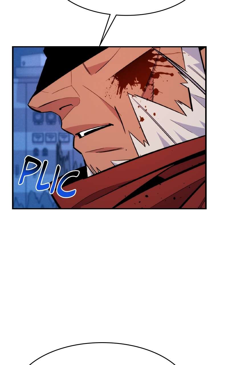 Auto Hunting With My Clones Chapitre 67 - Page 103