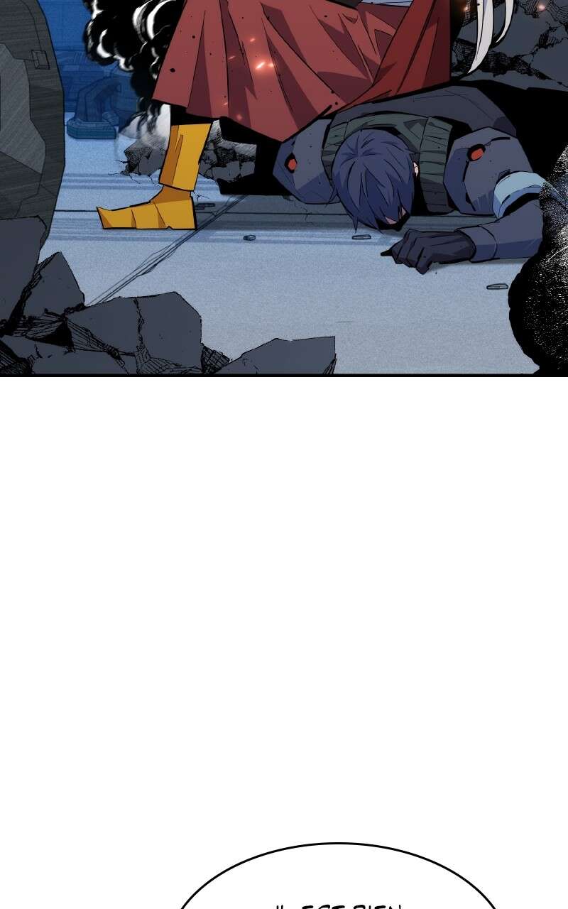 Auto Hunting With My Clones Chapitre 67 - Page 105