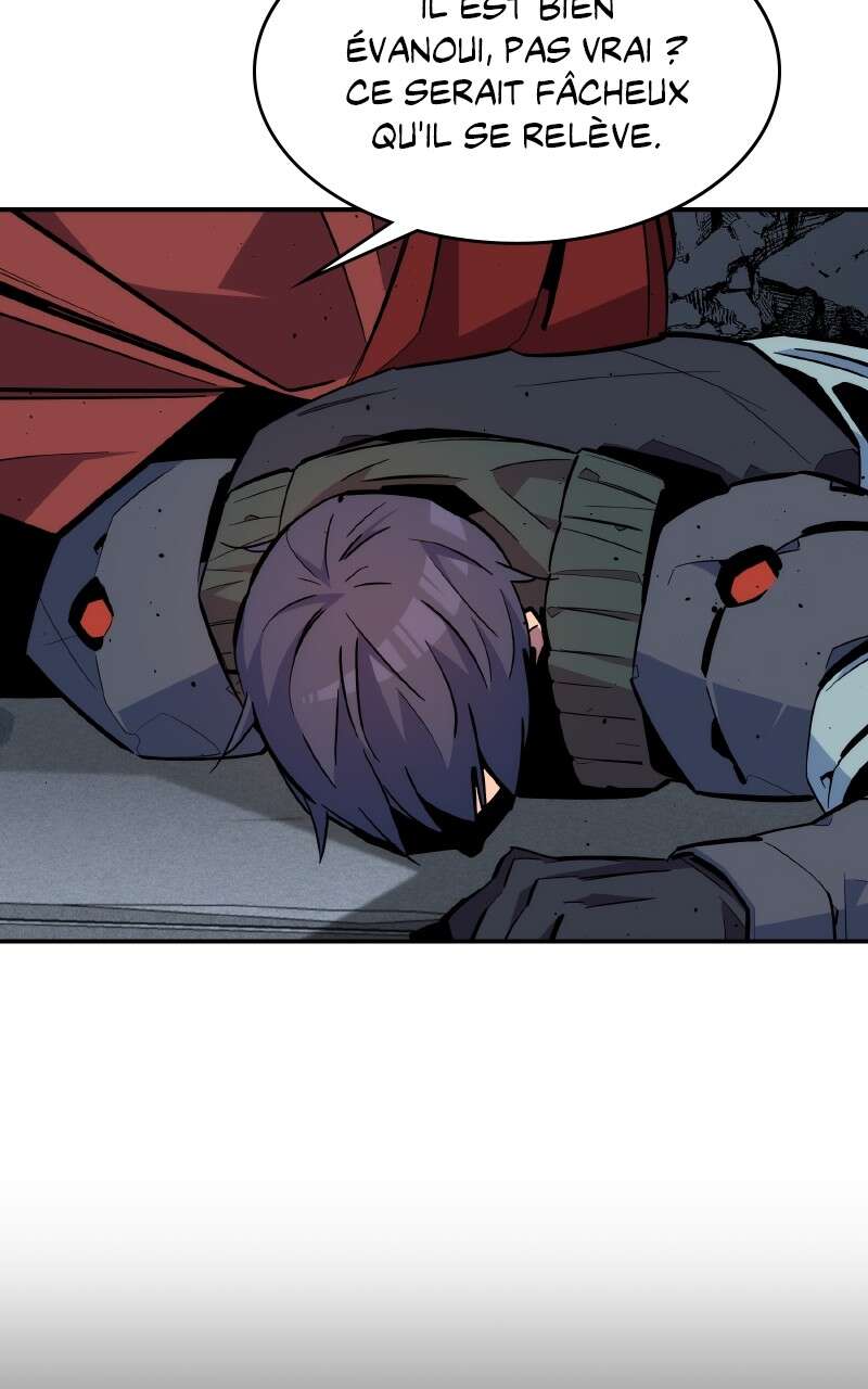 Auto Hunting With My Clones Chapitre 67 - Page 106