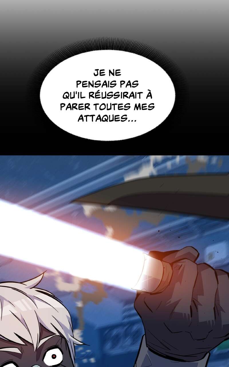 Auto Hunting With My Clones Chapitre 67 - Page 107