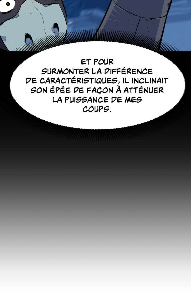 Auto Hunting With My Clones Chapitre 67 - Page 108