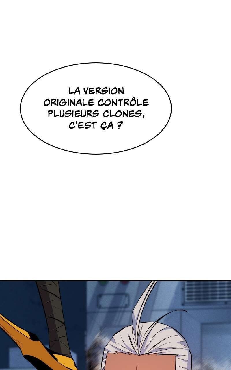 Auto Hunting With My Clones Chapitre 67 - Page 109