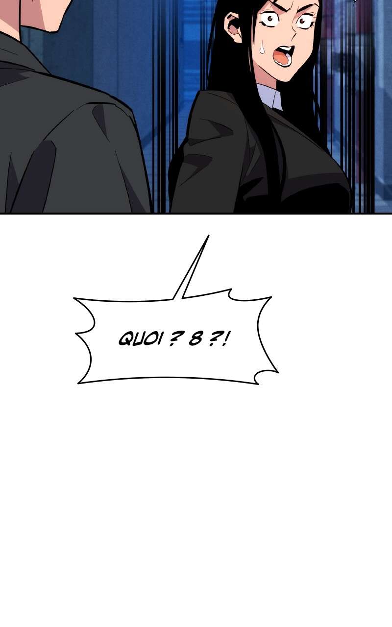 Auto Hunting With My Clones Chapitre 67 - Page 11