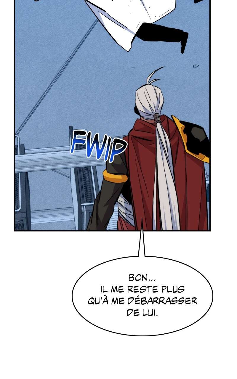 Auto Hunting With My Clones Chapitre 67 - Page 112