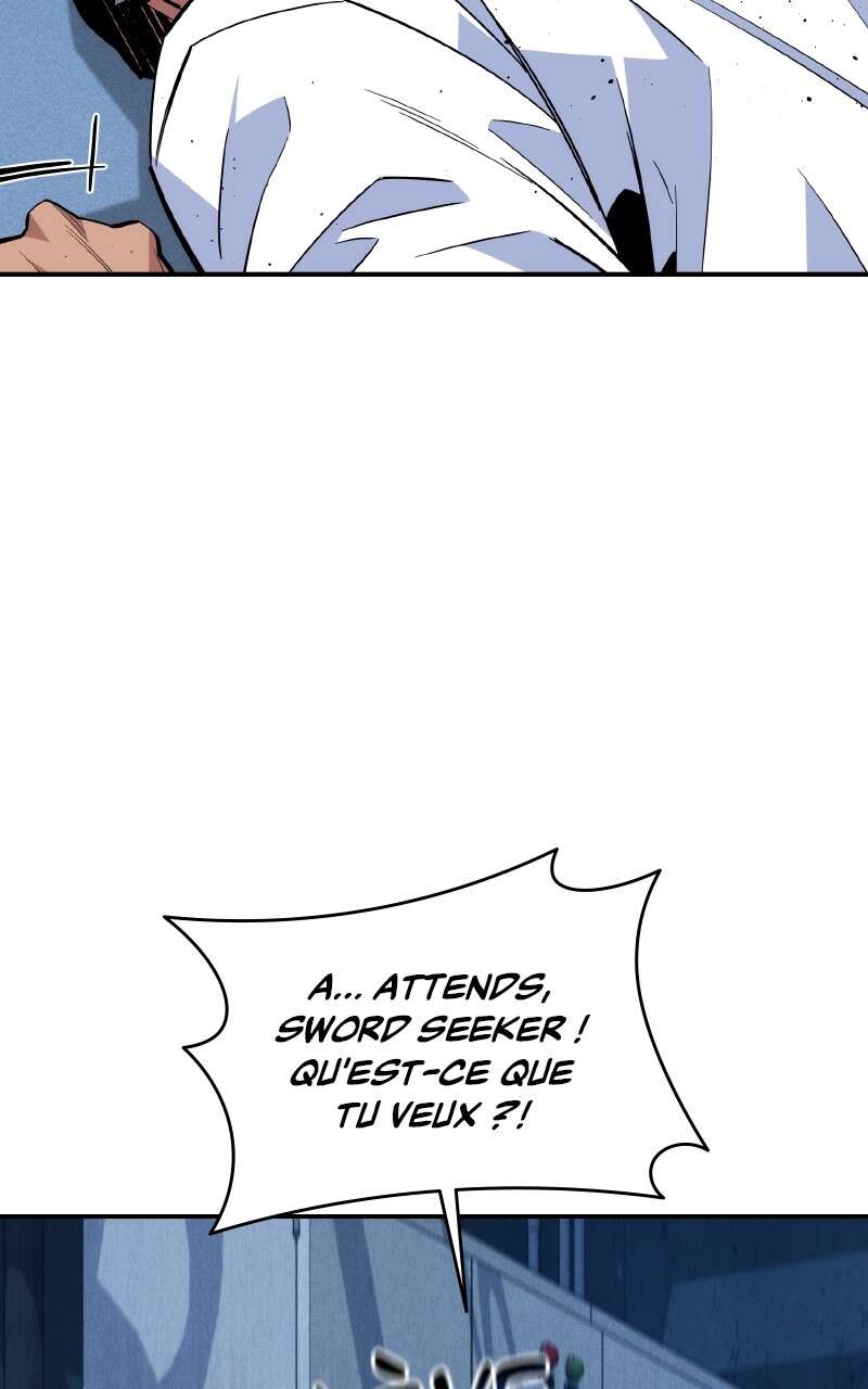 Auto Hunting With My Clones Chapitre 67 - Page 114