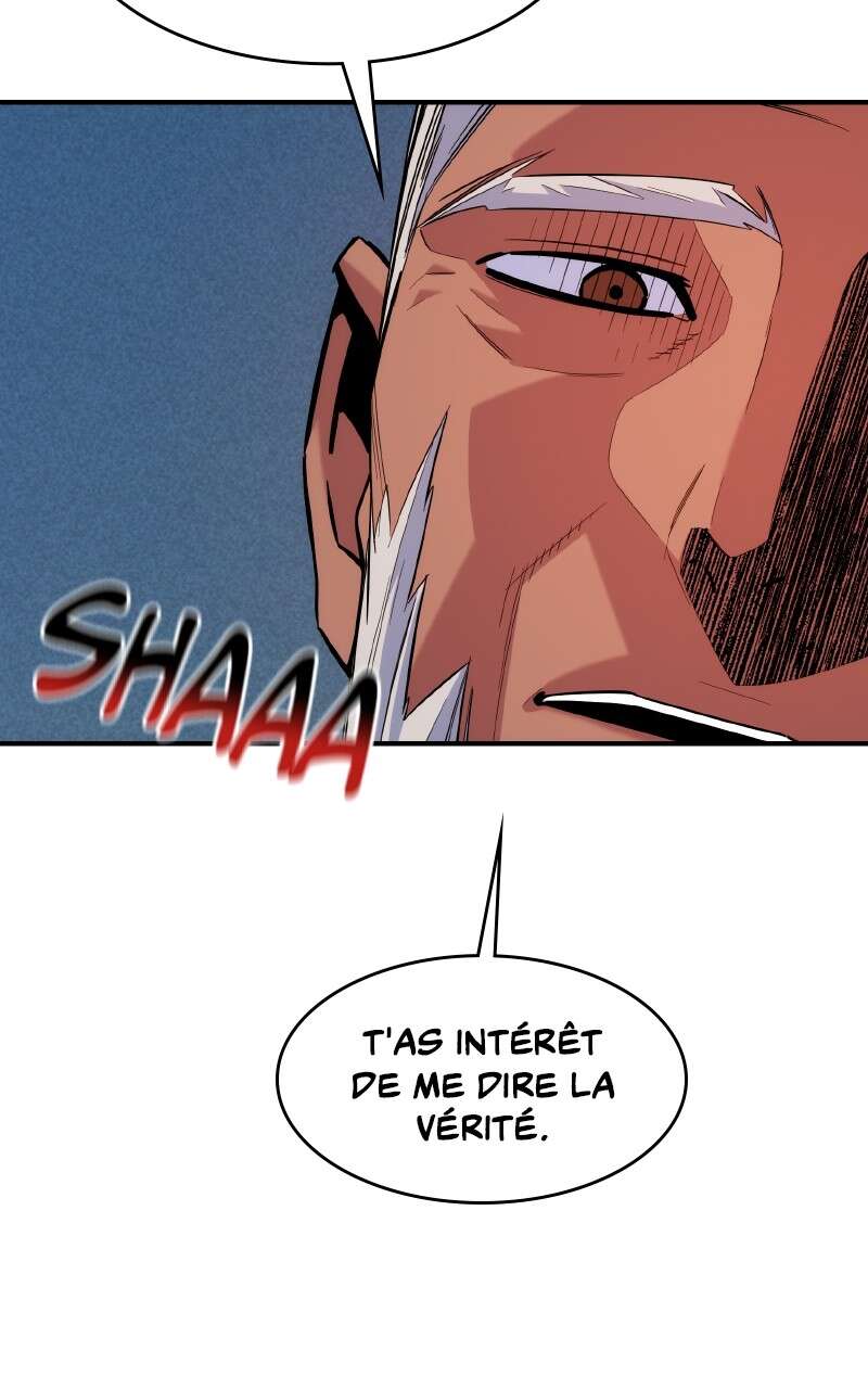 Auto Hunting With My Clones Chapitre 67 - Page 117