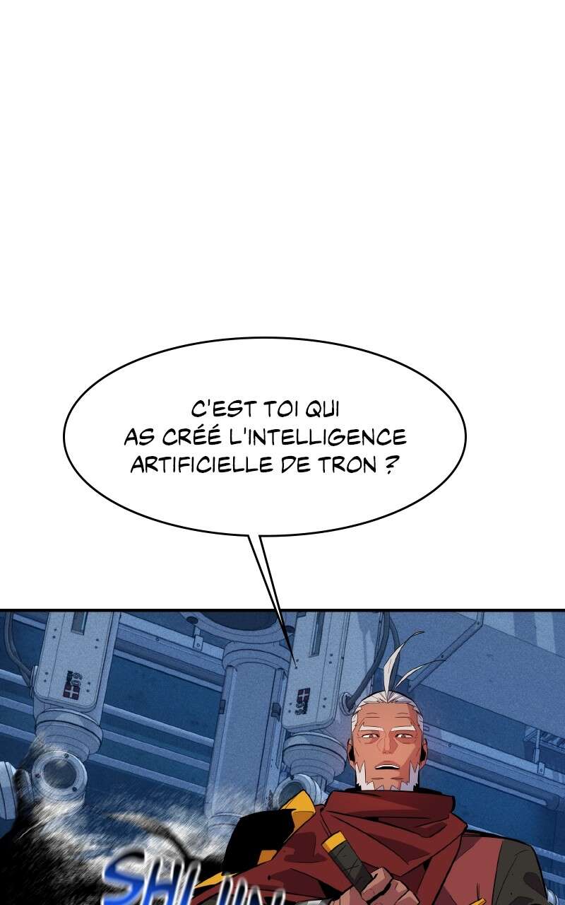 Auto Hunting With My Clones Chapitre 67 - Page 118
