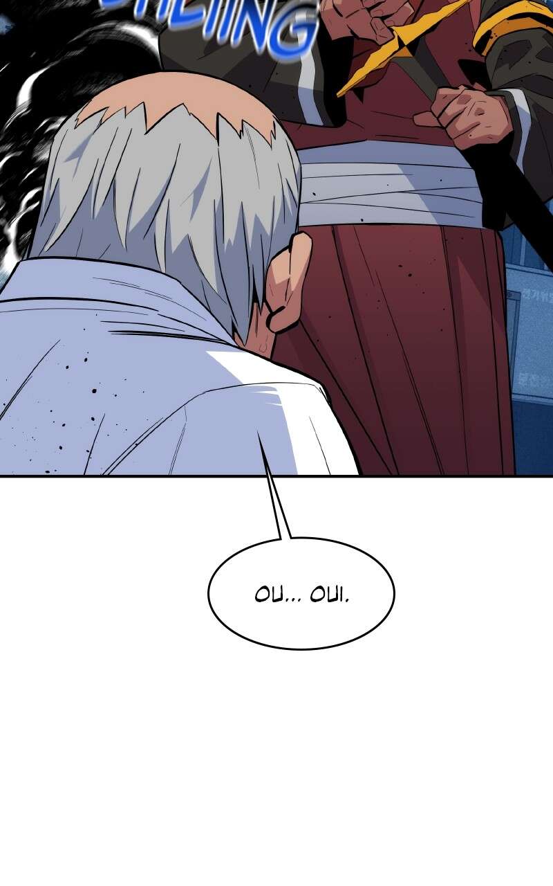 Auto Hunting With My Clones Chapitre 67 - Page 119
