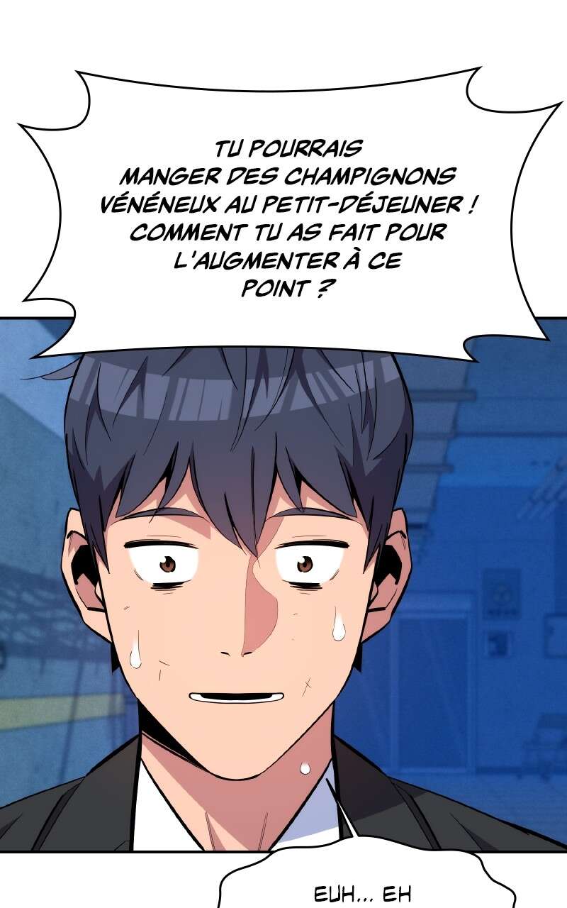 Auto Hunting With My Clones Chapitre 67 - Page 12