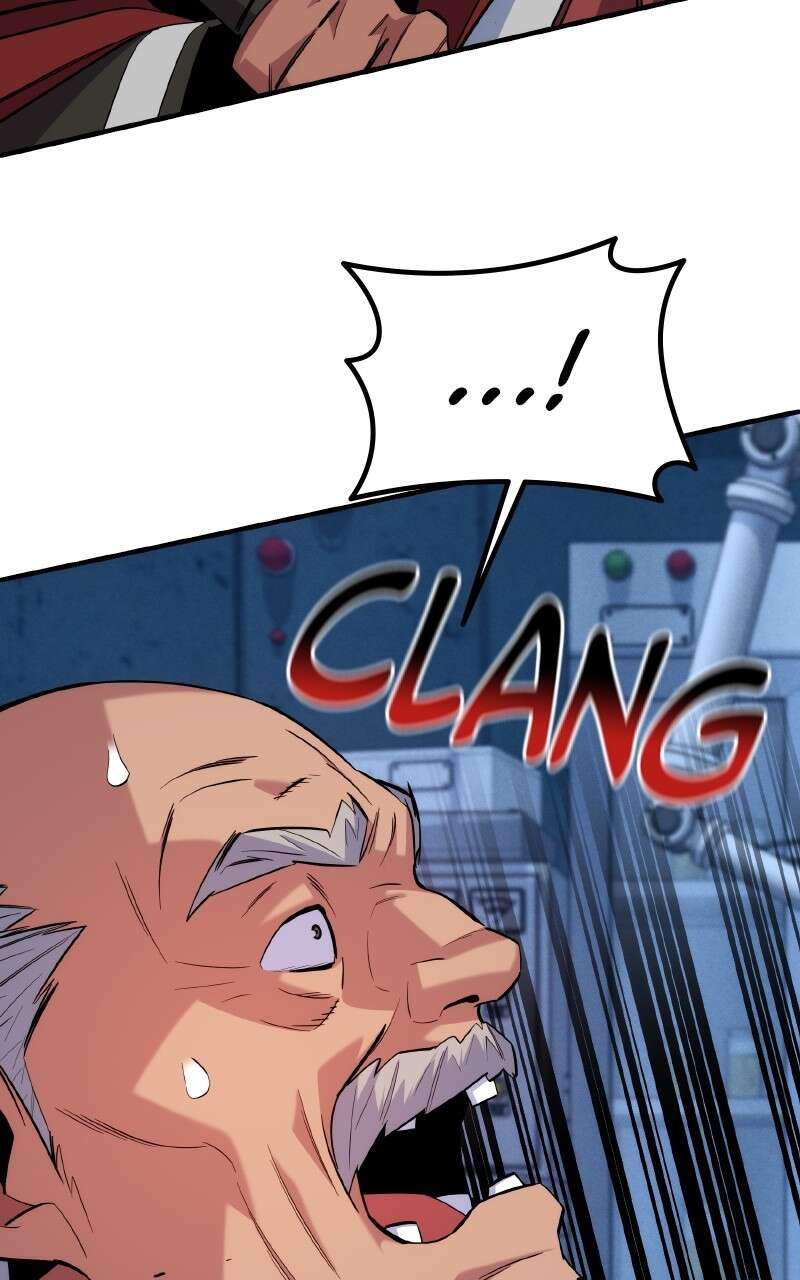 Auto Hunting With My Clones Chapitre 67 - Page 121