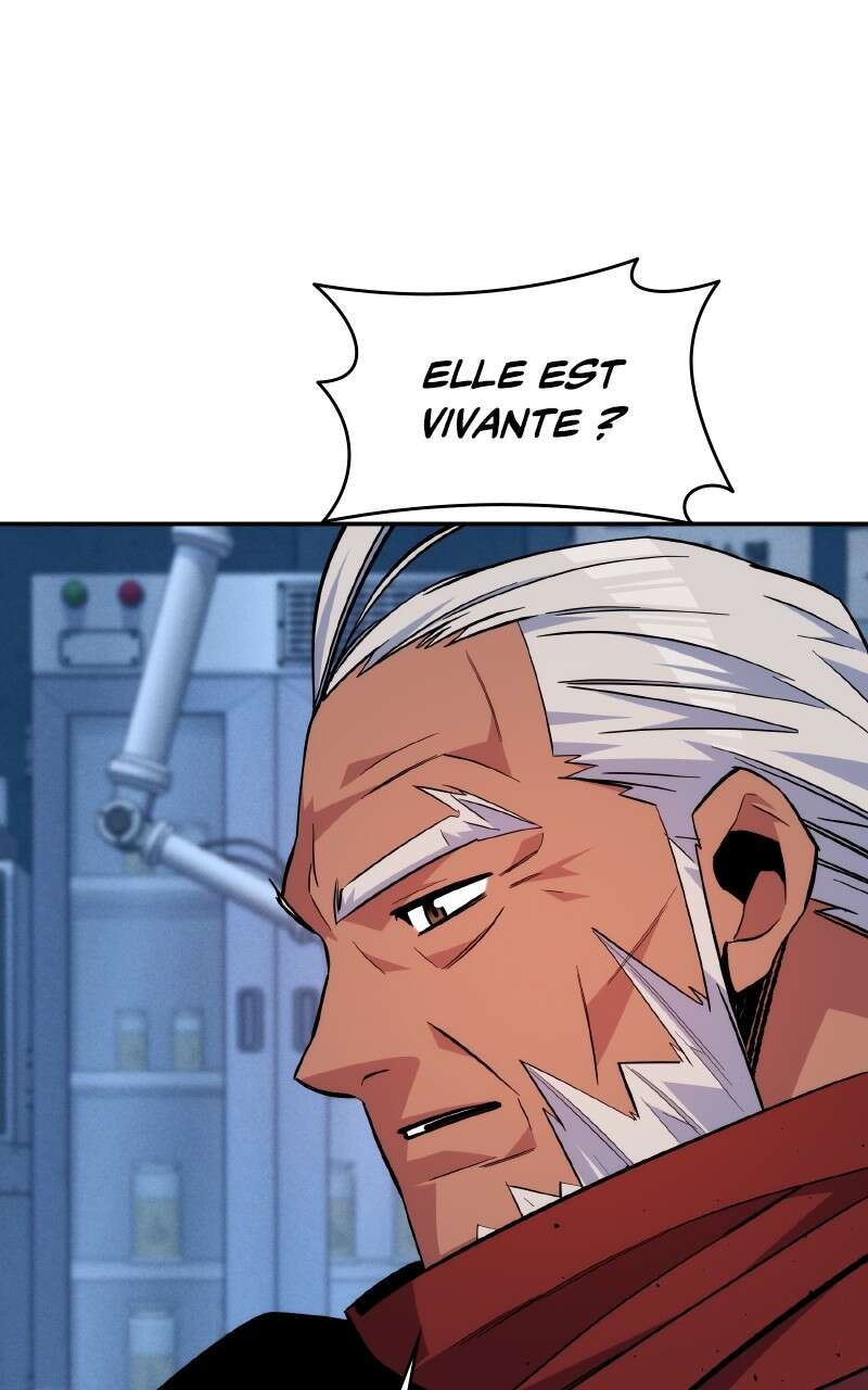 Auto Hunting With My Clones Chapitre 67 - Page 123
