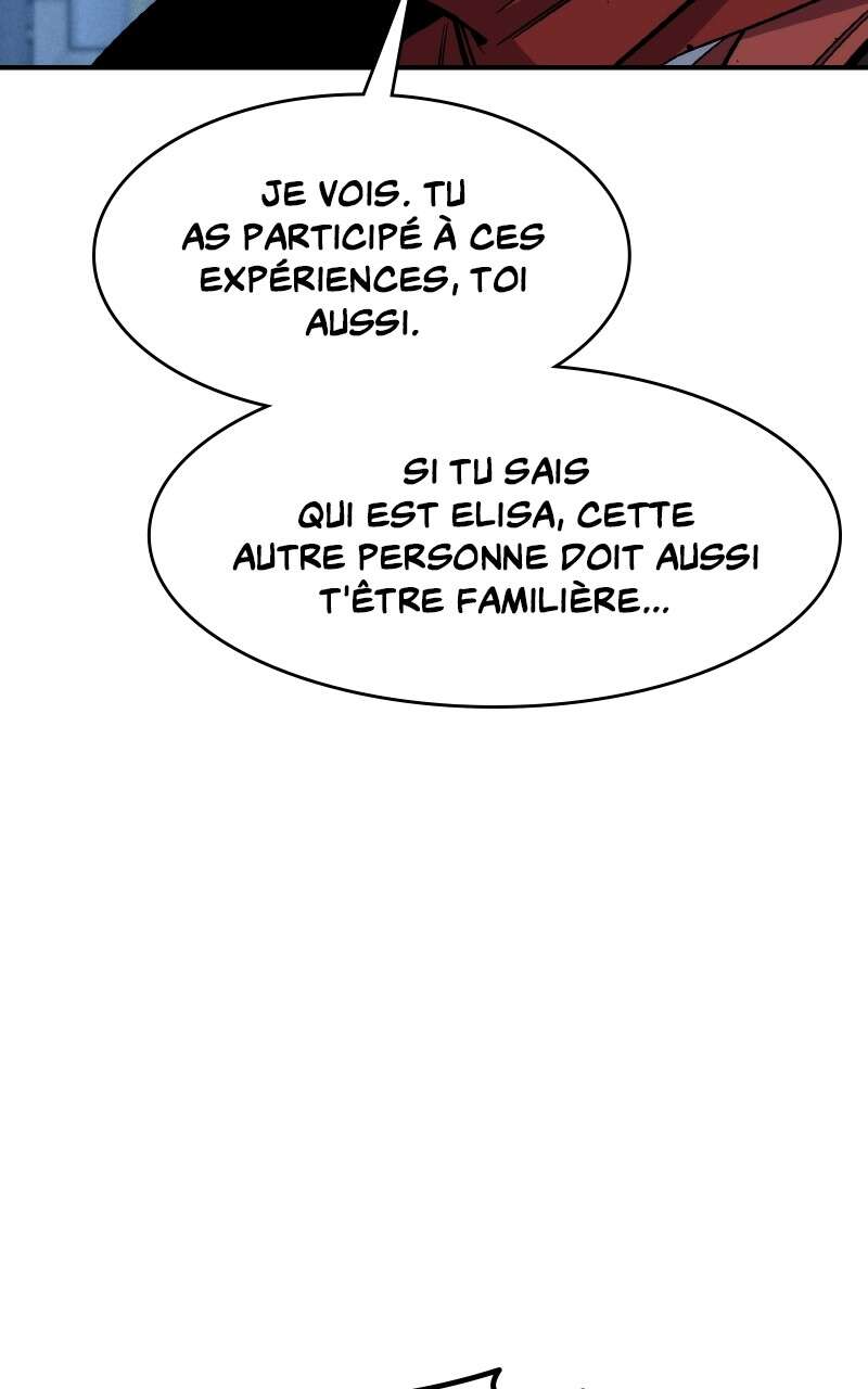 Auto Hunting With My Clones Chapitre 67 - Page 124