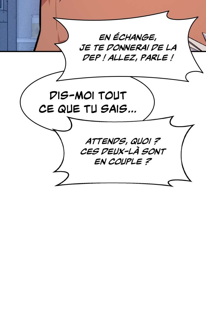 Auto Hunting With My Clones Chapitre 67 - Page 126