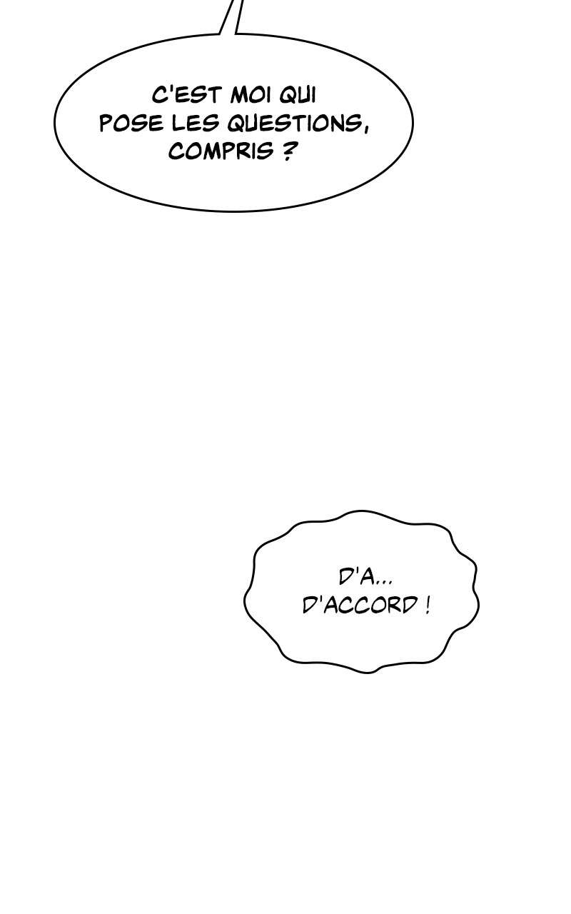Auto Hunting With My Clones Chapitre 67 - Page 128