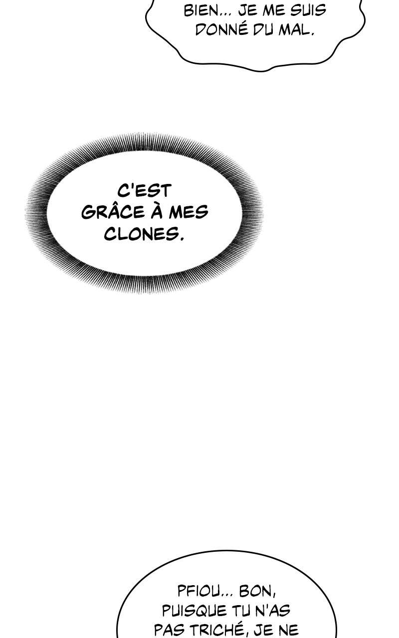 Auto Hunting With My Clones Chapitre 67 - Page 13