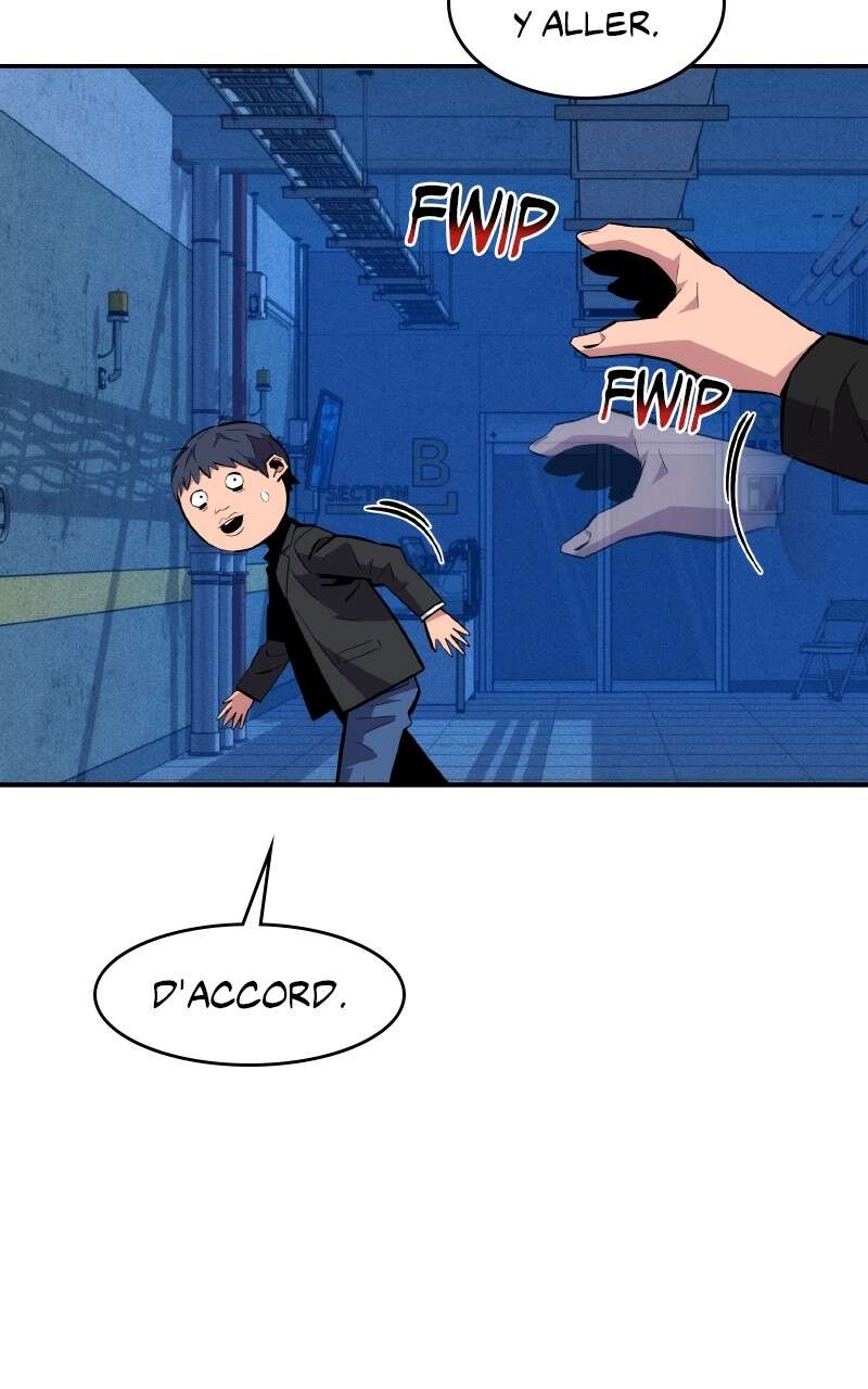Auto Hunting With My Clones Chapitre 67 - Page 16