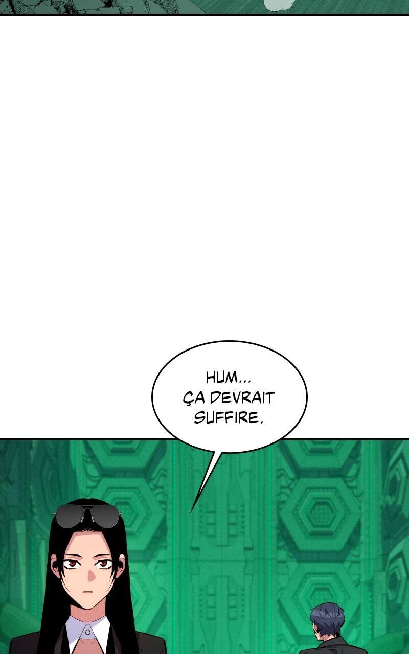 Auto Hunting With My Clones Chapitre 67 - Page 2