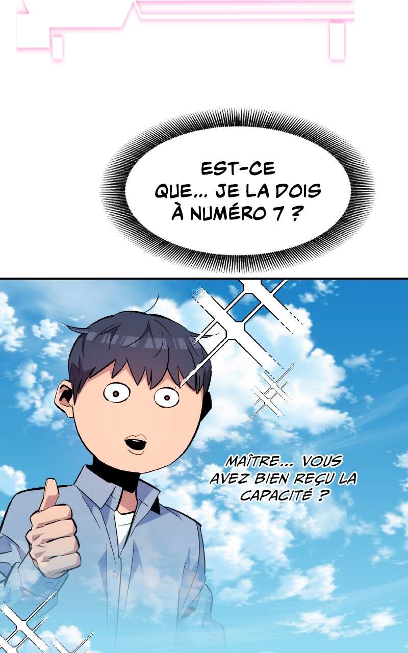 Auto Hunting With My Clones Chapitre 67 - Page 22