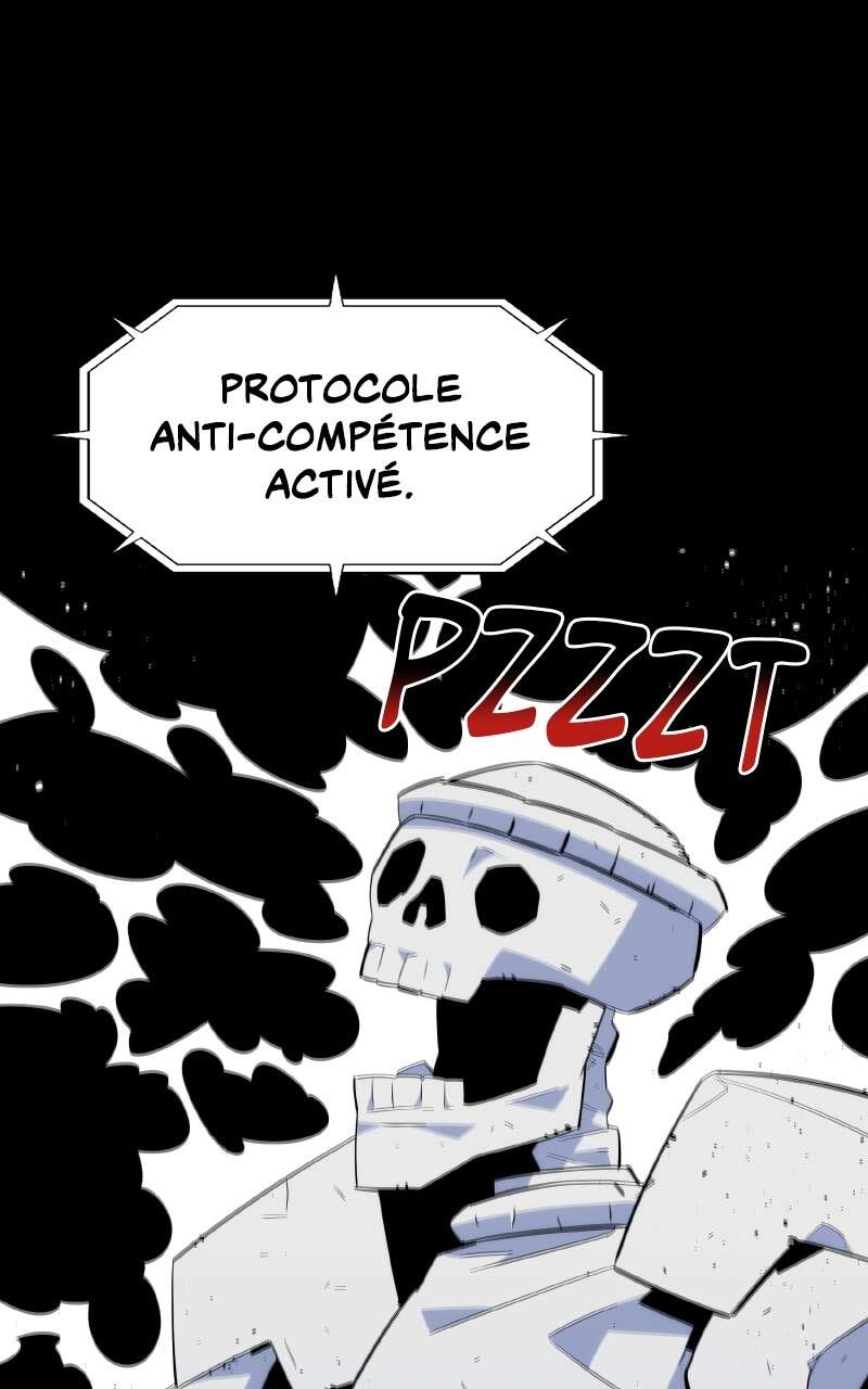 Auto Hunting With My Clones Chapitre 67 - Page 25