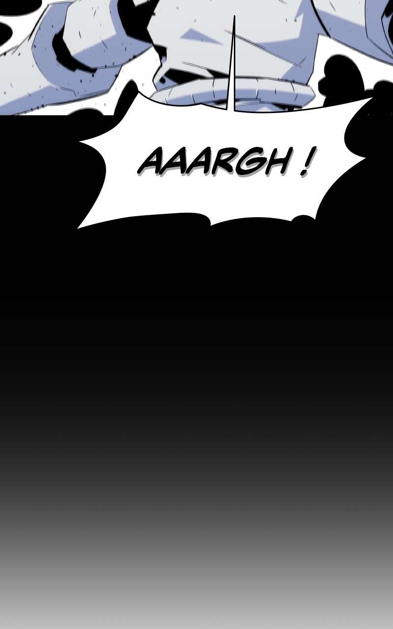 Auto Hunting With My Clones Chapitre 67 - Page 26