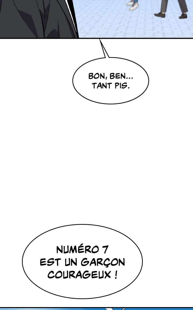 Auto Hunting With My Clones Chapitre 67 - Page 28