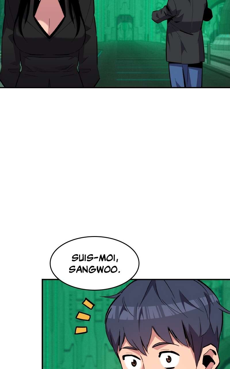 Auto Hunting With My Clones Chapitre 67 - Page 3