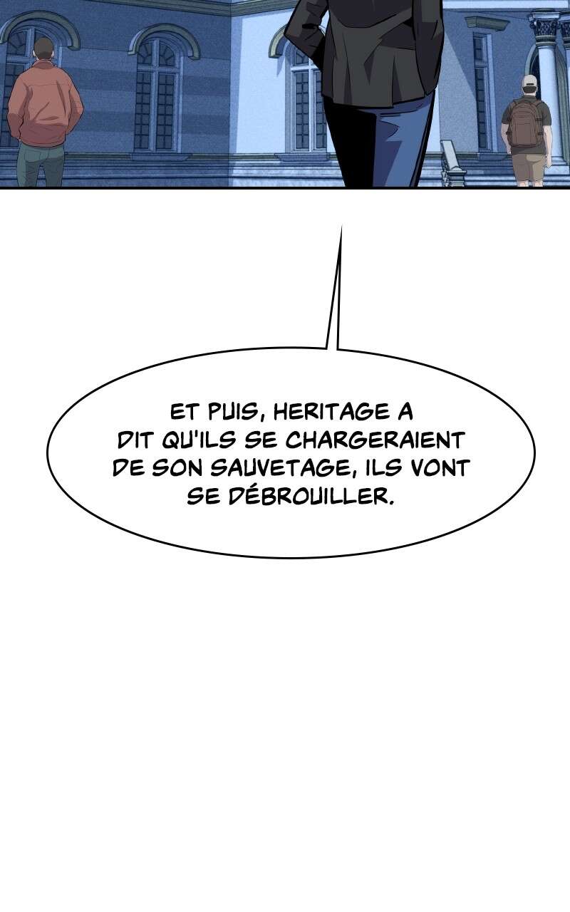 Auto Hunting With My Clones Chapitre 67 - Page 30