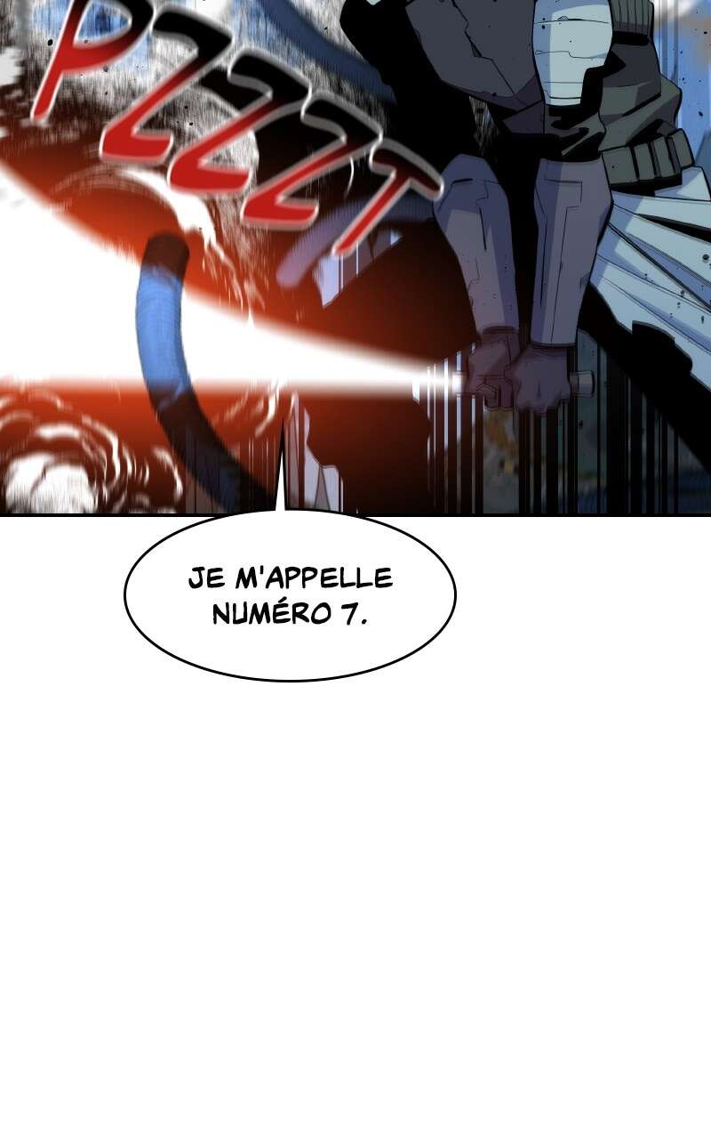 Auto Hunting With My Clones Chapitre 67 - Page 34