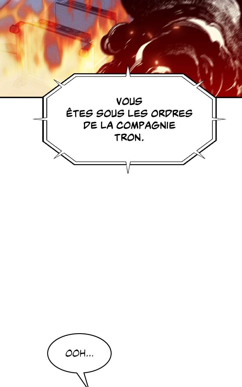 Auto Hunting With My Clones Chapitre 67 - Page 36