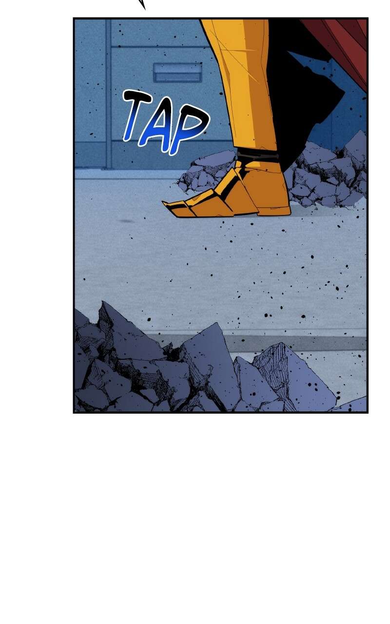 Auto Hunting With My Clones Chapitre 67 - Page 37