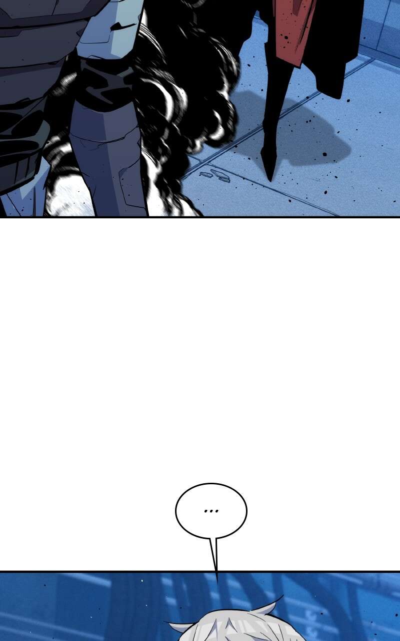 Auto Hunting With My Clones Chapitre 67 - Page 39