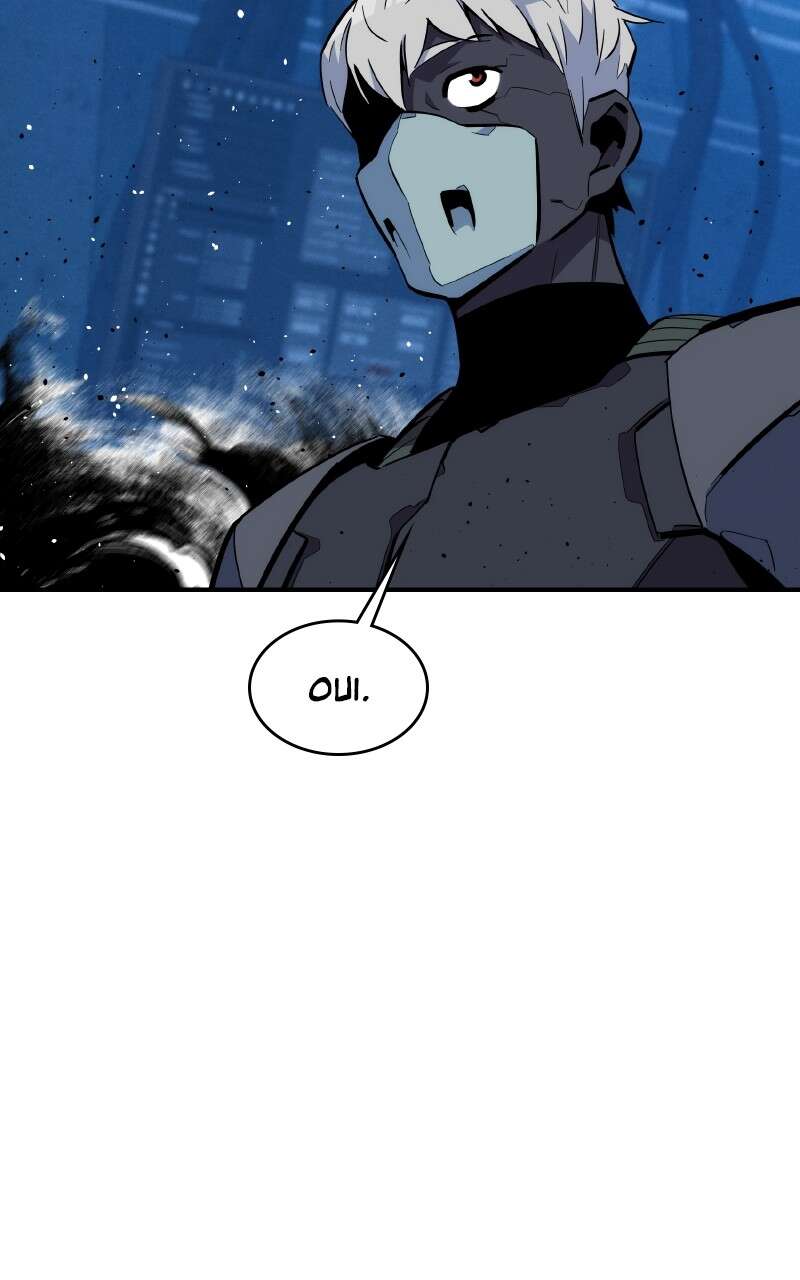 Auto Hunting With My Clones Chapitre 67 - Page 40
