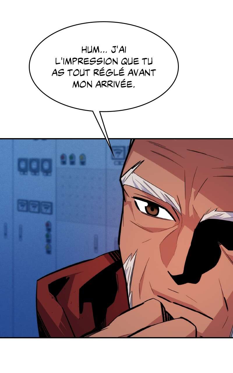 Auto Hunting With My Clones Chapitre 67 - Page 41