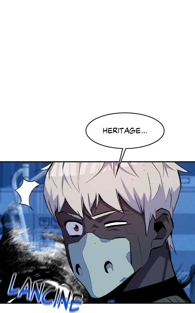 Auto Hunting With My Clones Chapitre 67 - Page 45