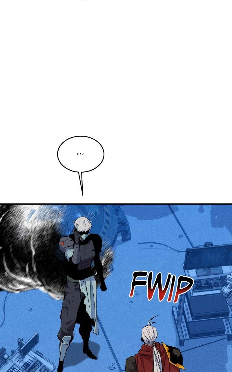Auto Hunting With My Clones Chapitre 67 - Page 46
