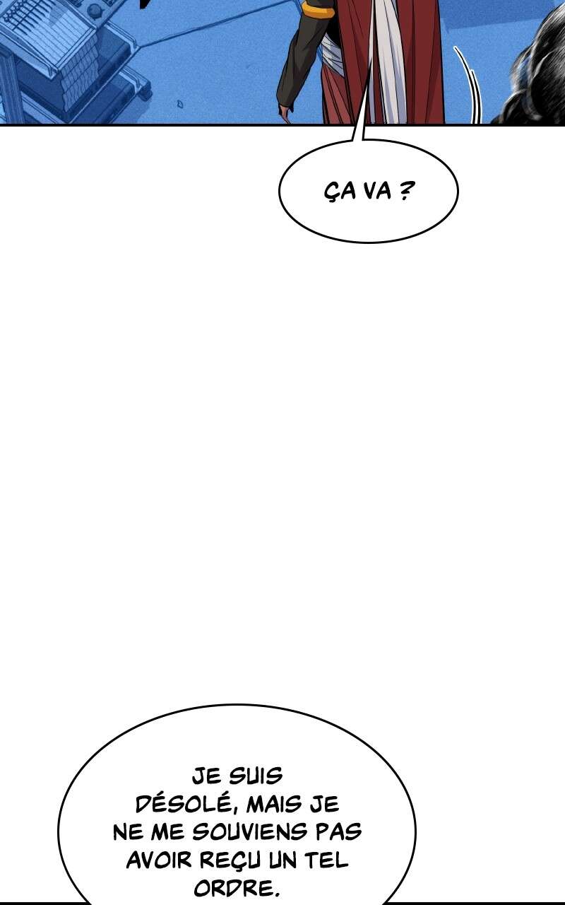 Auto Hunting With My Clones Chapitre 67 - Page 47