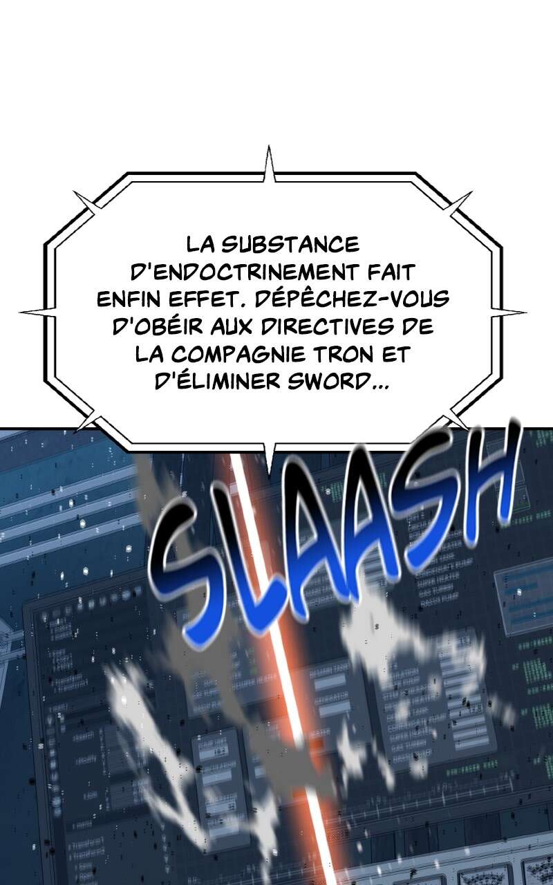 Auto Hunting With My Clones Chapitre 67 - Page 49
